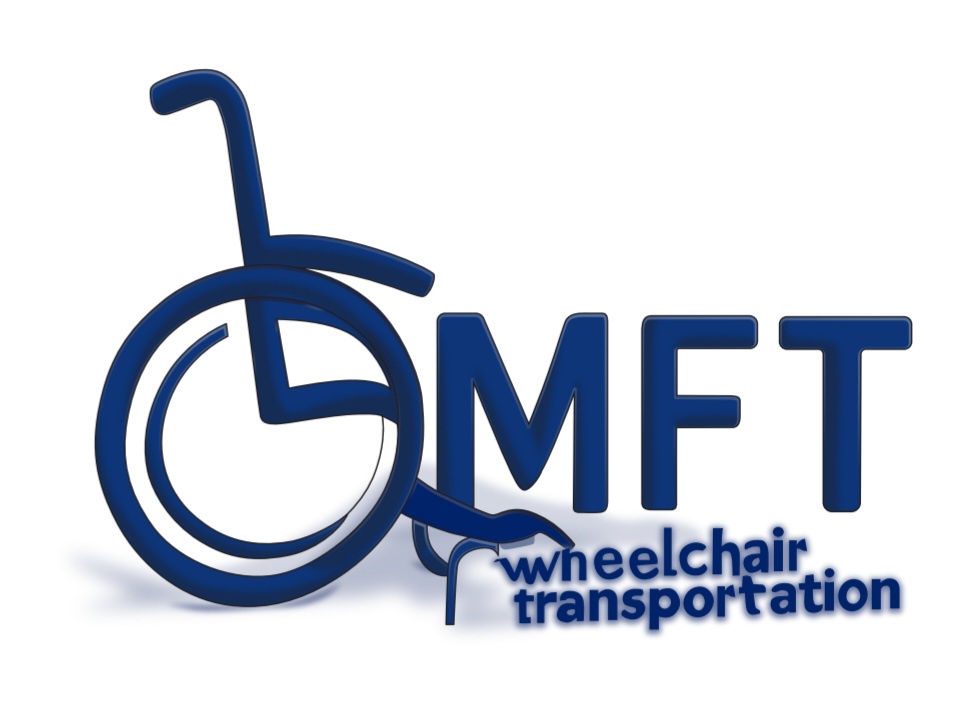 MFT Logo